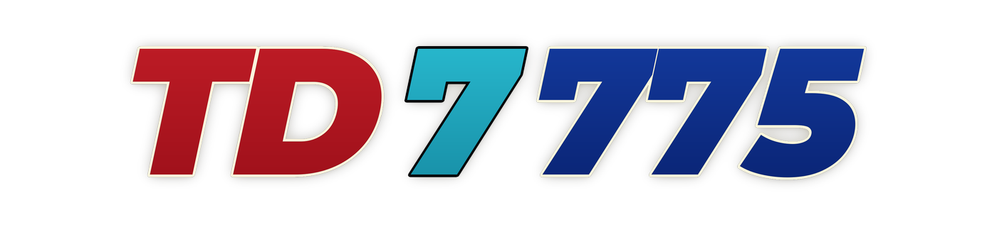 td7775
